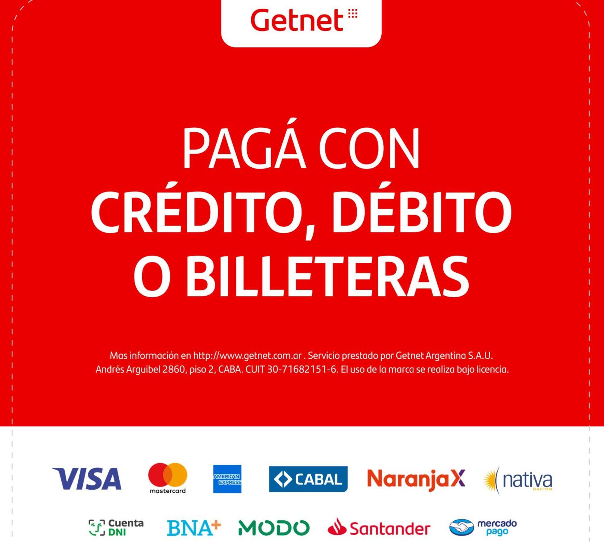 Nireco House 2 Dormitorios Estacionamiento Σαν Κάρλος ντε Μπαριλότσε Εξωτερικό φωτογραφία